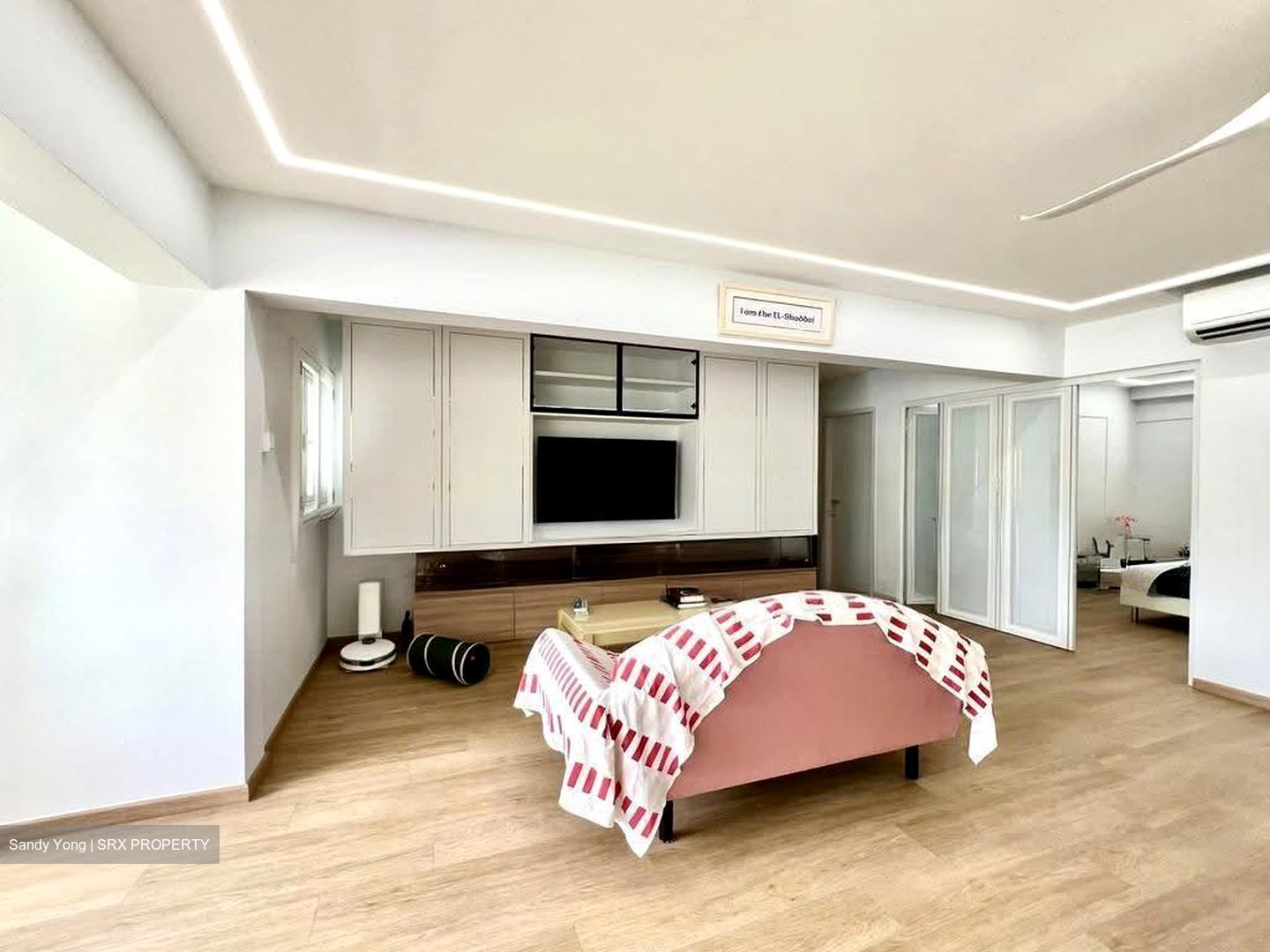 Blk 13 Eunos Crescent (Geylang), HDB 5 Rooms #627445351